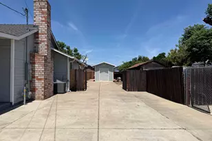 40 Malicoat Ave, Oakley, CA 94561 - Photo 2
