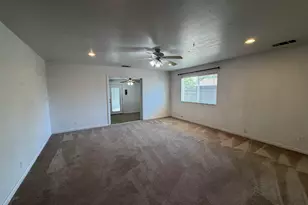 40 Malicoat Ave, Oakley, CA 94561 - Photo 14