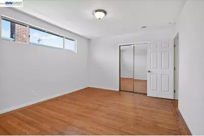 19762 Hathaway Ave, San Lorenzo, CA 94541 - Photo 18