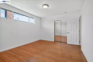 19762 Hathaway Ave, San Lorenzo, CA 94541 - Photo 18