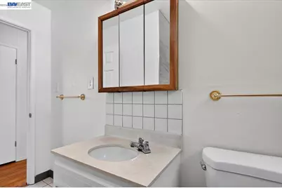 19762 Hathaway Ave, San Lorenzo, CA 94541 - Photo 16