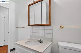 19762 Hathaway Ave, San Lorenzo, CA 94541 - Photo 16
