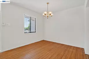 19762 Hathaway Ave, San Lorenzo, CA 94541 - Photo 8