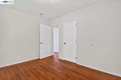 19762 Hathaway Ave, San Lorenzo, CA 94541 - Photo 22