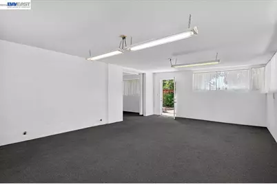 19762 Hathaway Ave, San Lorenzo, CA 94541 - Photo 26