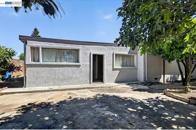 19762 Hathaway Ave, San Lorenzo, CA 94541 - Photo 30