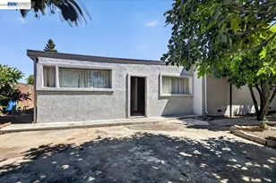 19762 Hathaway Ave, San Lorenzo, CA 94541 - Photo 30