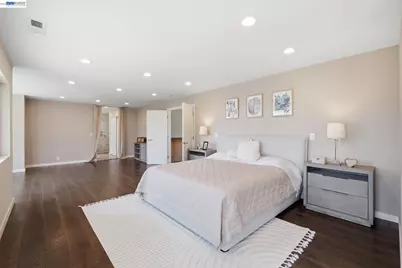 25 Portsmouth Ct, San Ramon, CA 94582 - Photo 24