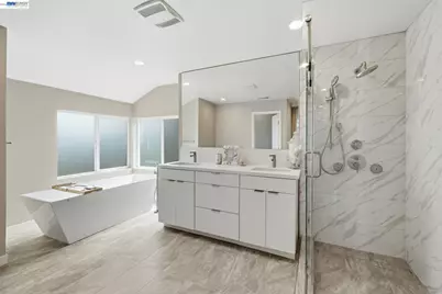 25 Portsmouth Ct, San Ramon, CA 94582 - Photo 26