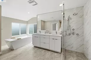 25 Portsmouth Ct, San Ramon, CA 94582 - Photo 26