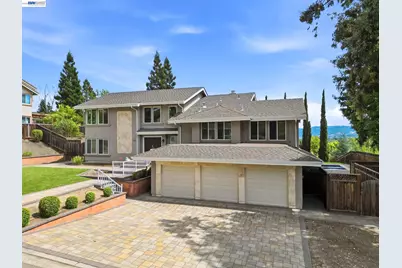 25 Portsmouth Ct, San Ramon, CA 94582 - Photo 4