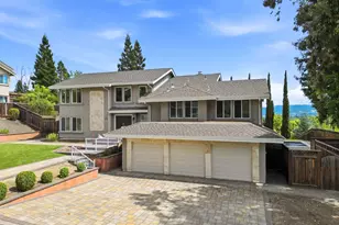 25 Portsmouth Ct, San Ramon, CA 94582 - Photo 4