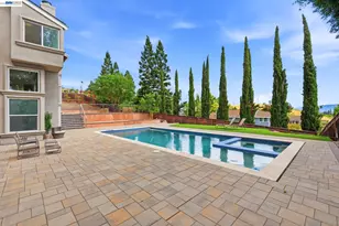 25 Portsmouth Ct, San Ramon, CA 94582 - Photo 44