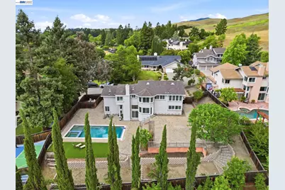25 Portsmouth Ct, San Ramon, CA 94582 - Photo 48