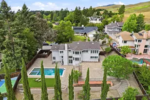 25 Portsmouth Ct, San Ramon, CA 94582 - Photo 48