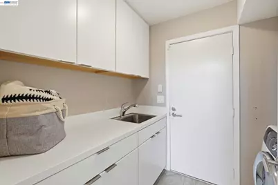 25 Portsmouth Ct, San Ramon, CA 94582 - Photo 34