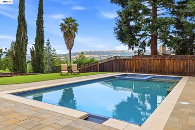 25 Portsmouth Ct, San Ramon, CA 94582 - Photo 46