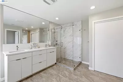 25 Portsmouth Ct, San Ramon, CA 94582 - Photo 28