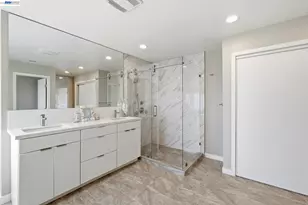 25 Portsmouth Ct, San Ramon, CA 94582 - Photo 28