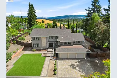 25 Portsmouth Ct, San Ramon, CA 94582 - Photo 50