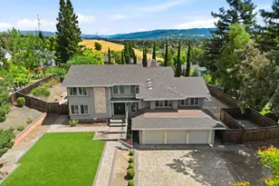 25 Portsmouth Ct, San Ramon, CA 94582 - Photo 50
