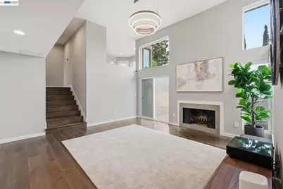 25 Portsmouth Ct, San Ramon, CA 94582 - Photo 20