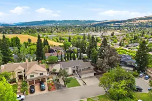25 Portsmouth Ct, San Ramon, CA 94582 - Photo 52