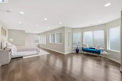25 Portsmouth Ct, San Ramon, CA 94582 - Photo 22