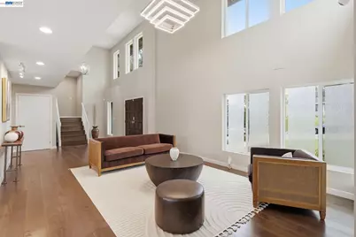 25 Portsmouth Ct, San Ramon, CA 94582 - Photo 12