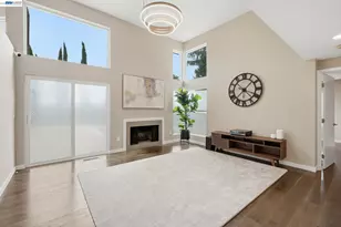 25 Portsmouth Ct, San Ramon, CA 94582 - Photo 18