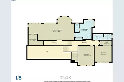 25 Portsmouth Ct, San Ramon, CA 94582 - Photo 60