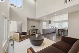 25 Portsmouth Ct, San Ramon, CA 94582 - Photo 10