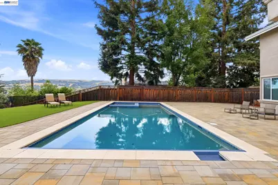 25 Portsmouth Ct, San Ramon, CA 94582 - Photo 42