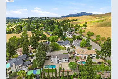 25 Portsmouth Ct, San Ramon, CA 94582 - Photo 56