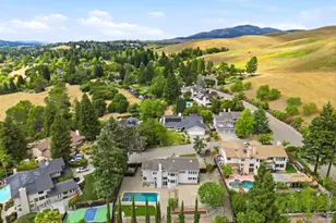 25 Portsmouth Ct, San Ramon, CA 94582 - Photo 56