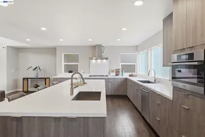 25 Portsmouth Ct, San Ramon, CA 94582 - Photo 14
