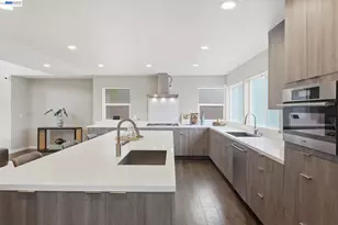 25 Portsmouth Ct, San Ramon, CA 94582 - Photo 14