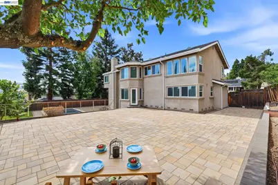 25 Portsmouth Ct, San Ramon, CA 94582 - Photo 38