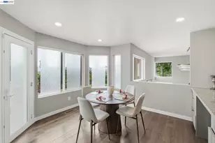 25 Portsmouth Ct, San Ramon, CA 94582 - Photo 16