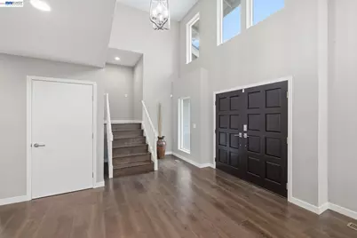 25 Portsmouth Ct, San Ramon, CA 94582 - Photo 6