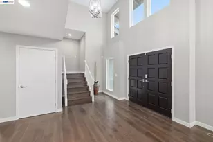 25 Portsmouth Ct, San Ramon, CA 94582 - Photo 6
