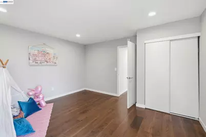 25 Portsmouth Ct, San Ramon, CA 94582 - Photo 30