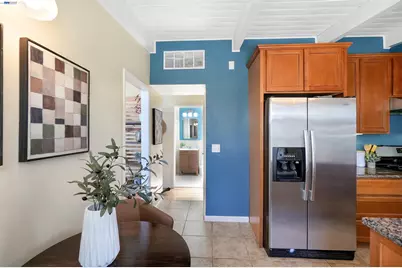 430 Dutchess Ln, Hayward, CA 94544 - Photo 30