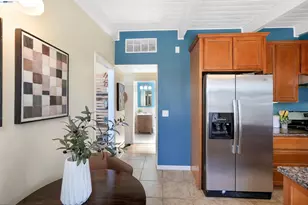 430 Dutchess Ln, Hayward, CA 94544 - Photo 30