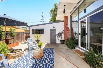 430 Dutchess Ln, Hayward, CA 94544 - Photo 32