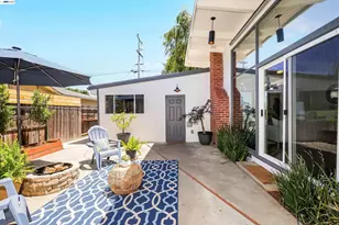 430 Dutchess Ln, Hayward, CA 94544 - Photo 32