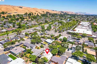430 Dutchess Ln, Hayward, CA 94544 - Photo 52