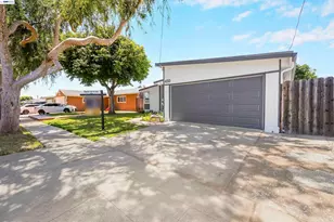 430 Dutchess Ln, Hayward, CA 94544 - Photo 8