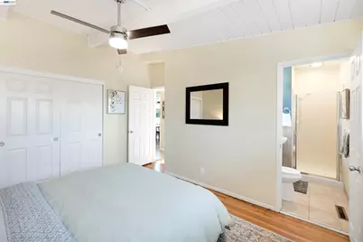 430 Dutchess Ln, Hayward, CA 94544 - Photo 24
