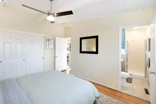 430 Dutchess Ln, Hayward, CA 94544 - Photo 24